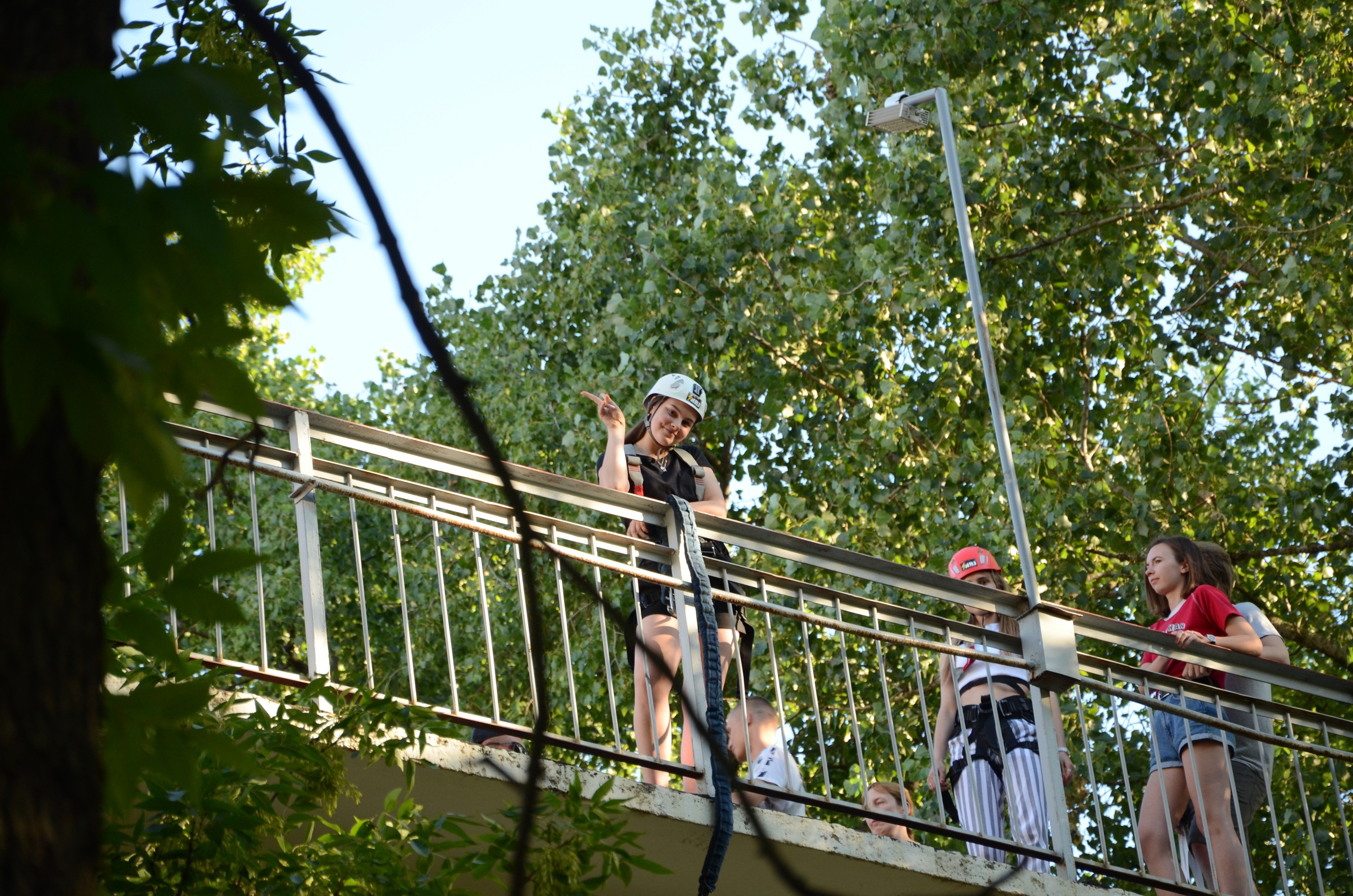 BridgeJump.jpg