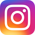 inst